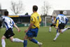 Stocksbridge-28