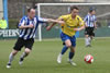 Stocksbridge-29