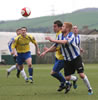 Stocksbridge-31