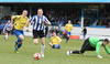 Stocksbridge-4