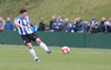 Stocksbridge-9