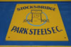 Stocksbridgep-9