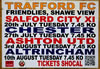 Trafford-2