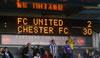 Utd (86 Of 97)