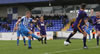 V City Of Liverpool MGOAL FOUR NOBLE (1 Of 4)