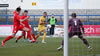 AFC Telford United V Chester-28