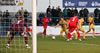 AFC Telford United V Chester-35