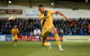 AFC Telford United V Chester-46