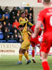 AFC Telford United V Chester-47