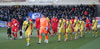 AFC Telford United V Chester-4