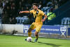 AFC Telford United V Chester-51