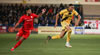 AFC Telford United V Chester-53