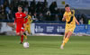 AFC Telford United V Chester-55