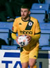 AFC Telford United V Chester-57