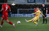 AFC Telford United V Chester-59