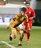 AFC Telford United V Chester-62