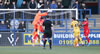 AFC Telford United V Chester-6