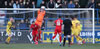 AFC Telford United V Chester-7