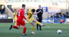 AFC Telford United V Chester-9