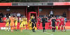 Alfreton V Chester-10