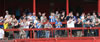 Alfreton V Chester-11