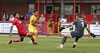 Alfreton V Chester-13