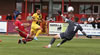 Alfreton V Chester-14