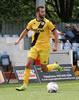 Alfreton V Chester-19