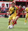 Alfreton V Chester-21