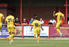 Alfreton V Chester-24