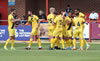 Alfreton V Chester-26