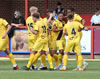 Alfreton V Chester-27