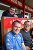 Alfreton V Chester-2