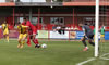 Alfreton V Chester-30