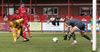 Alfreton V Chester-31