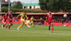 Alfreton V Chester-34