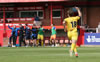 Alfreton V Chester-37