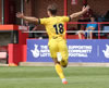 Alfreton V Chester-38