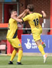 Alfreton V Chester-39