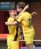 Alfreton V Chester-40