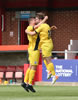 Alfreton V Chester-41