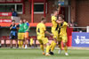 Alfreton V Chester-42