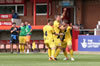 Alfreton V Chester-43