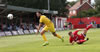 Alfreton V Chester-45