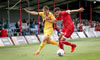 Alfreton V Chester-48