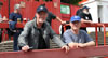 Alfreton V Chester-4