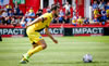 Alfreton V Chester-50