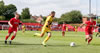 Alfreton V Chester-51