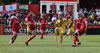 Alfreton V Chester-56