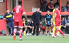 Alfreton V Chester-58